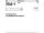 1000 x Senkschrauben ISO 7046 -1 4.8 M5 x 16 - H (blank/schwarz)