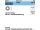 1000 x Sperrkantringe 1.4310 VSKD 8 (blank/schwarz)