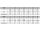 1000 x Spiral-Spannstifte DIN 7343 - 3x12 Edelstahl 1.4310