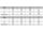 1000 x Spiral-Spannstifte DIN 7344 Federstahl schwer 3x10 (blank/schwarz)