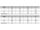 500 x Spiralspannstifte ISO 8748 Federstahl 4x26 (blank/schwarz)