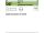 1000 x Zylinderschrauben ISO 1207 4.8 M5 x 12 vernickelt