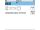 200 x 6kt.schr. mit Flansch DIN 6921 M5 x 10 Edelstahl A2