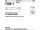 200 x Flachkopfschrauben ISO 7380-1, 10.9 M6x35 (blank/schwarz)