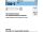 200 x FLAKO-Schr. mit Bund ISO 7380-2, M6 x 35 (ISK) Edelstahl A2