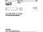 1000 x ISO 4027 45H M5x5 (blank/schwarz)