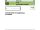 200 x Gewindestifte DIN 551 14 H M3 x 6 verzinkt