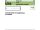 200 x Gewindestifte ISO 4766 14H M6 x 20 verzinkt