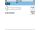 200 x Halbrundniete DIN 660 3 x 25 Edelstahl A2