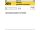 200 x Linsensenkschrauben ISO 2010 Messing M4 x 8 vernickelt