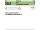 200 x Linsensenkschrauben ISO 7047 4.8 M6 x 70 - H verzinkt