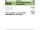 200 x Scheiben ISO 7089 M24 (25x44x4) 300 HV, feuerverzinkt