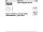 200 x Scheiben ISO 7089 M5 (5,3x10x1) 300 HV (blank/schwarz)