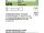 200 x Sechskantschrauben ISO 4014 10.9 M8 x 65 Zinklammellen