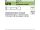 200 x Sechskantschrauben ISO 4014 8.8 M8 x 45 verzinkt