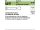 200 x Sechskantschrauben ISO 4017 5.6 M8 x 60 verzinkt, AD W7