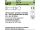 200 x Sechskantschrauben ISO 4017 8.8 CE + Mutter M10 x 20 verzinkt