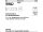 200 x Senkschrauben ISO 10642 8.8 M5x50 (blank/schwarz)