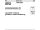 200 x Spannstifte ISO 8752 Federstahl 2,5x10 (blank/schwarz)