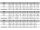 200 x Spannstifte ISO 8752 Federstahl 2x18 (blank/schwarz)
