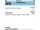 200 x Tellerfedern DIN 2093 20 x 8,2 x 0,5 - 1.4310/1.4568