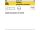 200 x Zylinderschrauben mit Schlitz DIN 84 Messing M4x40 vernickelt