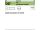 200 x Zylinderschrauben ISO 1207 4.8 M4 x 40 verzinkt