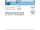 200 x Zylinderschrauben ISO 1207 M6 x 12 Edelstahl A4