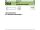 2000 x Flachkopfschrauben ISO 7045 4.8 M2,5 x 4 - Z verzinkt