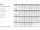 25 x Federringe DIN 127 Federstahl Form A 33 verzinkt