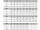 25 x Federringe DIN 127 Federstahl Form A 33 verzinkt