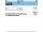 100 x ISO 4026 Gewindestift mit Kegelkuppe A4 M10x16 Edelstahl A4