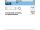 200 x ISO 4028 Gewindestift mit Zapfen A4 M8x25 Edelstahl A4
