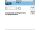 100 x ISO 4029 Gewindestift mit Ringschneide A2 M8x40 rostfrei A1/A2