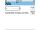 25 x Gew.stifte mit Schlitz ISO 7434 M8x20 Edelstahl A4