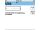 25 x Gewindestifte ISO 4766 M8 x 30 Edelstahl A1