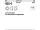 25 x Kronenmuttern DIN 935 -1 6 M20 x 2 (blank/schwarz)