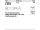25 x Paß-Schulterschrauben ISO 7379 12.9, 16 h8 - M12x40 (blank/schwarz)