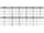 25 x Sechskant-Paßschrauben DIN 610 8.8 M10 x 45 SW 16 (blank/schwarz)