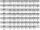 25 x Sechskantmuttern ISO 4032 M20 Edelstahl A4-70