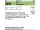 25 x Sechskantschraube ISO 4014 8.8 M20 x 80 Zinklammellen