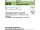 25 x Sechskantschrauben ISO 4014 10.9 M16 x 140 verzinkt, getempert