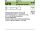 25 x Sechskantschrauben ISO 4014 5.6 M20 x 140 verzinkt, AD W7