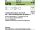 25 x Sechskantschrauben ISO 4014 5.6 Mu Kl.5 M16 x 90 feuerverzinkt, AD W7