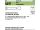 25 x Sechskantschrauben ISO 4017 8.8 M20 x 65 Zinklammellen