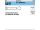 25 x Sechskantschrauben ISO 4017 M16 x 50 Edelstahl A4-BUMAX109