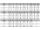 25 x Sechskantschrauben ISO 8765 10.9 M16x1,5x120 verzinkt getempert