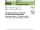 25 x Sechskantschrauben ISO 8765 8.8 M16x1,5x70 verzinkt