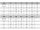 25 x Stiftschrauben DIN 939 5.8 M16 x 130 (blank/schwarz)