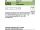 25 x Zylinderschrauben ISO 4762 12.9 M16 x 65 Zinklammellen